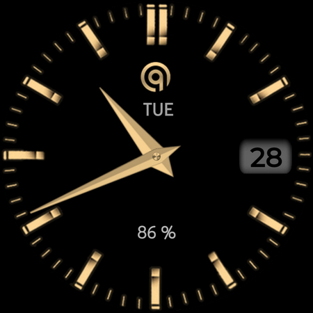 Screenshot 36