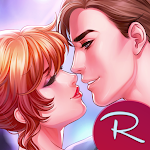 Cover Image of Download Is It Love? Ryan - Your virtual relationship 1.3.351 APK