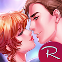 Is It Love? Ryan - Your virtual relations 1.2.166 APK Descargar