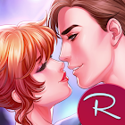 Is It Love? Ryan - Su relación virtual 1.11.493