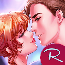 Is It Love? Ryan - lovestory Mod Apk