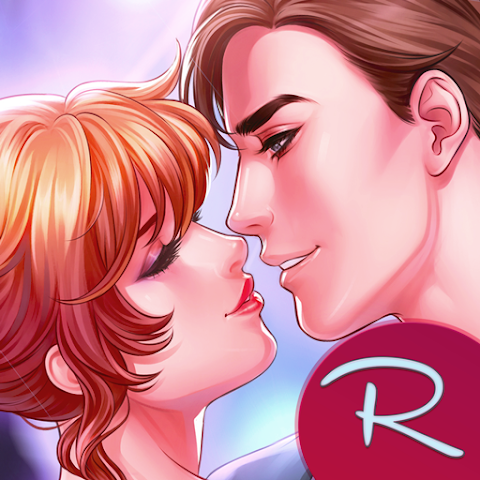 How to Download Is It Love? Ryan - Lovestory for PC (Without Play Store)