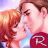 Is It Love? Ryan - Your virtual relationship1.3.351