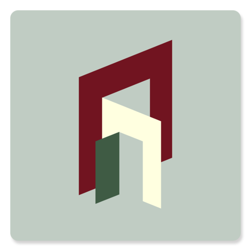Digitális tanösvényen logo