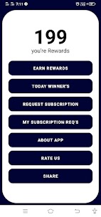 OTT Subscriptions For FREE Every Day | FreePla 3
