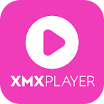 Cover Image of Скачать XMX Video Player - HD movie player payit 2021 1.5 APK