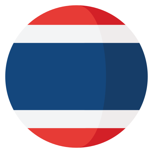 Learn Thai - Beginners logo