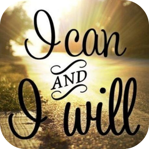 Success Quote Wallpapers logo