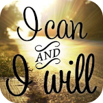 Cover Image of 下载 Success Quote Wallpapers  APK