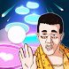 PPAP Rush Tiles Magic Hop - Androidアプリ