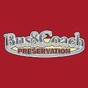 Bus & Coach Preservation