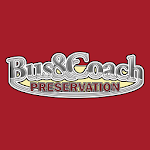 Bus & Coach Preservation Apk