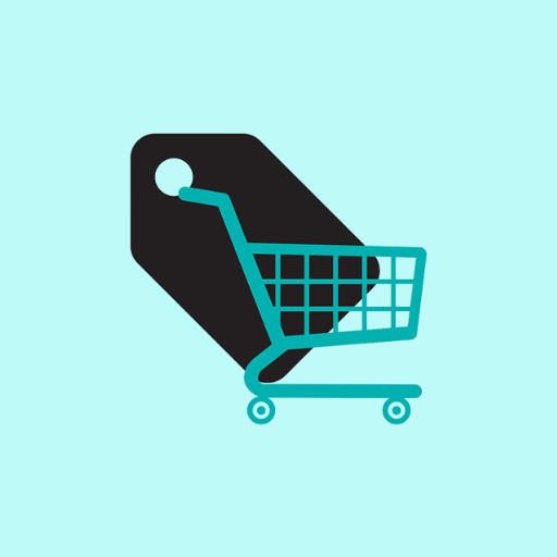Verto Marketplace logo