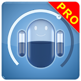 Memory Cleaner Pro icon