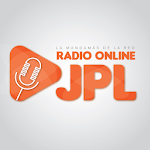 Cover Image of Download JPL Radio  APK
