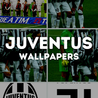 Juventus Wallpapers and Images