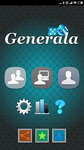 Generala