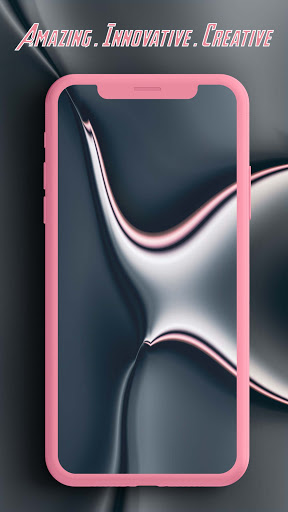 Theme for Realme 7 pro