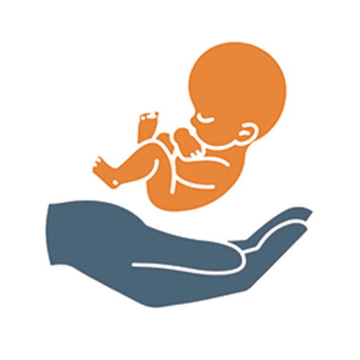 HTPF logo