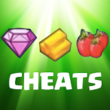Cheats for Monster Legends icon