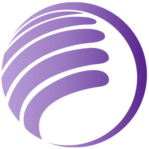 Gravity Care logo