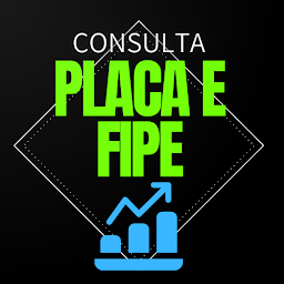 Изображение на иконата за Consulta Fipe (Carro e Motos )