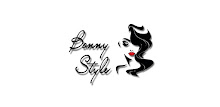Зачіски на дому “Bonny Style” APK