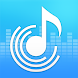 Music Player | Mp3 Player - Androidアプリ