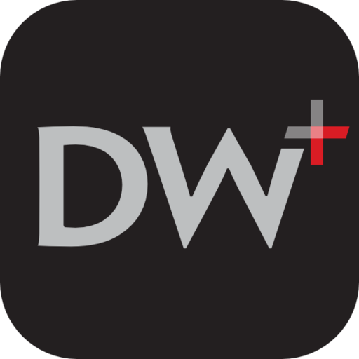 DailyWire+ - Apps on Google Play