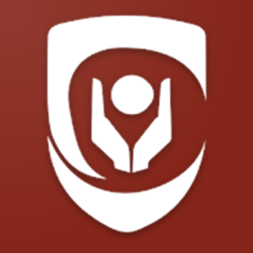 Dallah Health Staff موظفي دلة logo