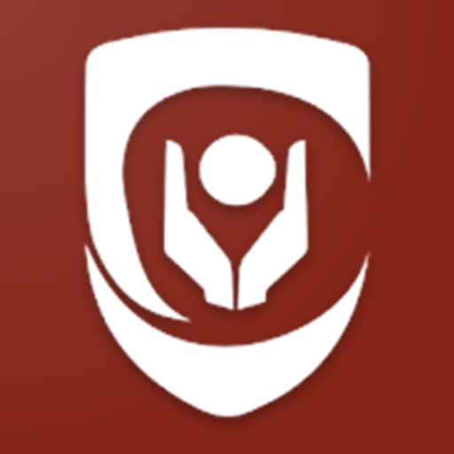 Dallah Health Staff موظفي دلة  1.2 Icon