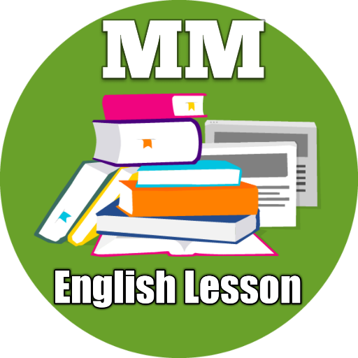 MM English Lessons Download on Windows