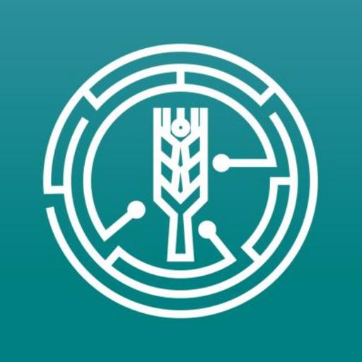 GRAINBRAIN logo