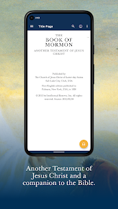 The Book of Mormon Apk Download 2022 2