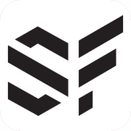Steffan Fusco PT logo