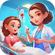 Drama Hospital Games - Clinic