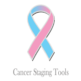 Cancer Staging Tools icon