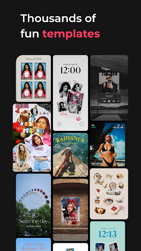 EPIK - AI Photo & Video Editor - Photography - apps