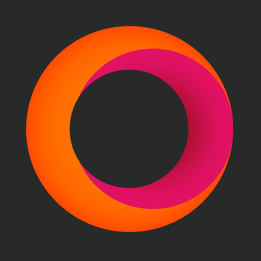 Connected Community logo
