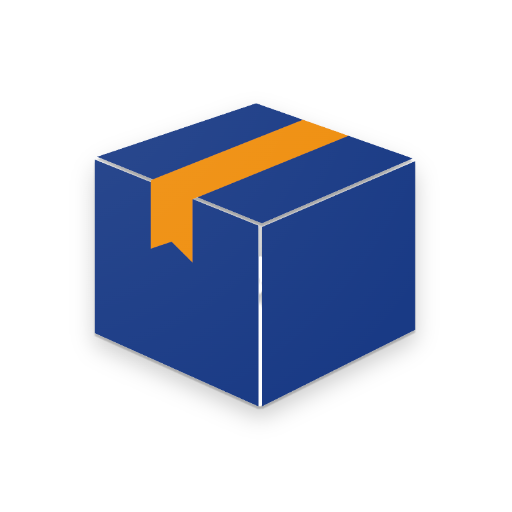 Interbox logo