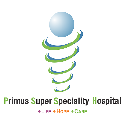 Primus Patient Portal