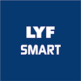 LYF Smart icon