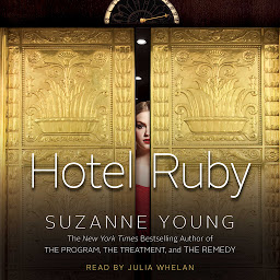 Symbolbild für Hotel Ruby