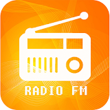 Radio Mexico Free icon