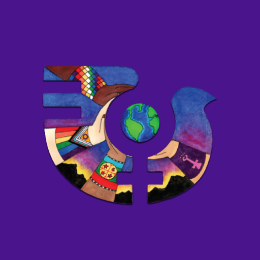 36 Encuentro Plurinacional BRC logo