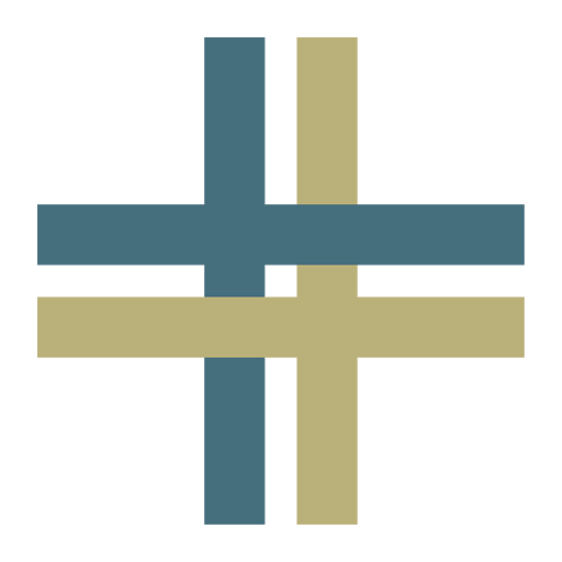 Farmacia Zapateira logo