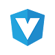 Vinota VOIP Reseller APP Descarga en Windows