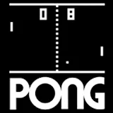 Insane Pong icon