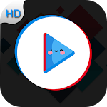 Cover Image of Télécharger Video Player HD - All Format HD Video Player 1.0 APK