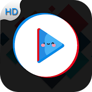 Video Player HD - All Format HD Video Player